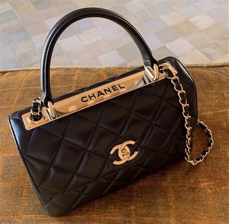 chanel bags macy's